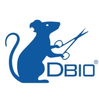DBIO GmbH at ARABLAB LIVE 2026