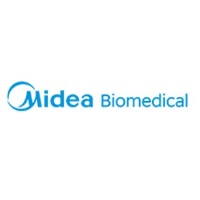 Midea Biomedical at ARABLAB LIVE 2026