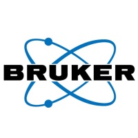 Bruker Daltonics GmbH & Co. KG at ARABLAB LIVE 2026
