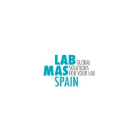 LABMAS at ARABLAB LIVE 2026