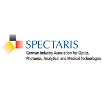 SPECTARIS e.V. at ARABLAB LIVE 2026