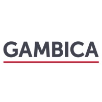 GAMBICA at ARABLAB LIVE 2026