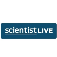 Scientist Live at ARABLAB LIVE 2026