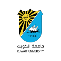 Kuwait University at ARABLAB LIVE 2026