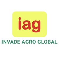 Invade Machine at ARABLAB LIVE 2026