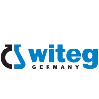 witeg Labortechnik GmbH at ARABLAB LIVE 2026