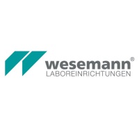 Wesemann GmbH at ARABLAB LIVE 2026