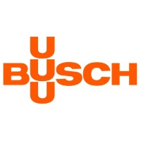BUSCH VACUUM FZE at ARABLAB LIVE 2026