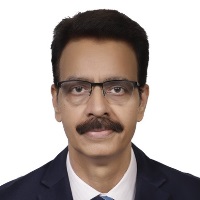 Dr. Gopal Krishan Sharma | Oil & Gas Expert | Lead Auditor & Assessor | Training & Compliance Consultant | Independent Consultant » speaking at ARABLAB LIVE