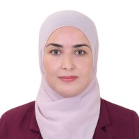 Rim Hajbi | Laboratory Manager | Unilabs » speaking at ARABLAB LIVE