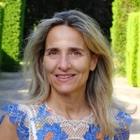 Prof. Dr. Maite Ibarretxe | Senior Executive | UIBS and University of Monaco » speaking at ARABLAB LIVE