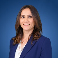Dr. Sonali Datta | Chief Commercial Officer | PureLab » speaking at ARABLAB LIVE