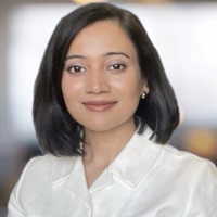 Rakshinda Mujeeb | Research Projects Manager | Mediclinic Middle East » speaking at ARABLAB LIVE
