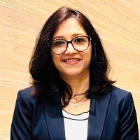 Dr. Meenakshi Jain | Laboratory Director | Unilabs » speaking at ARABLAB LIVE