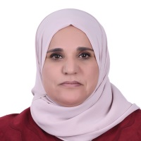 Dr. Tharwat Al Bataineh | Halal Expert | Ministry of Industry and Advanced Technology » speaking at ARABLAB LIVE