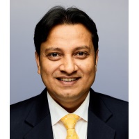 Dr. Tarique Noorul Hasan | Laboratory Supervisor (Molecular Genetics), STMC Laboratory | PureLab » speaking at ARABLAB LIVE