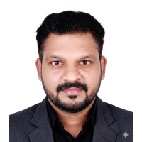 Stephen Alocius | Research Scientist and Manager, Analytical Development Laboratory | Himalaya Global Research Center » speaking at ARABLAB LIVE