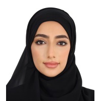 Asma Ali Abdulla Ali | Manager - Oil Laboratory | DEWA » speaking at ARABLAB LIVE