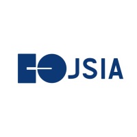JSIA at ARABLAB LIVE 2026