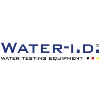 WATER-I.D. GmbH at ARABLAB LIVE 2026
