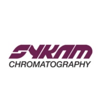 Sykam GmbH at ARABLAB LIVE 2026