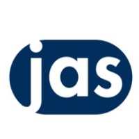 JAS Joint Analytical Systems GmbH at ARABLAB LIVE 2026