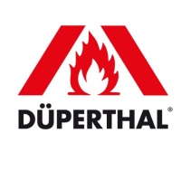 Dueperthal Sicherheitstechnik at ARABLAB LIVE 2026