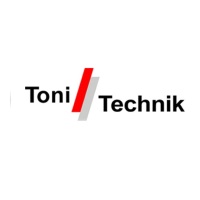 ToniTechnik Baustoffprfung GmbH & Co. KG at ARABLAB LIVE 2026