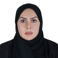 Dr. Dina Al Nuaimi | Senior Pharmacist, Healthcare Management & Healthcare Supply Chain Professional | Policies and Standards, Hospital Department | Emirates Health Services, UAE » speaking at ARABLAB LIVE