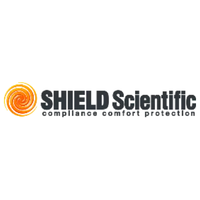 SHIELD Scientific BV at ARABLAB LIVE 2026
