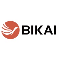 BIKAI Technology Co., Ltd. at ARABLAB LIVE 2026