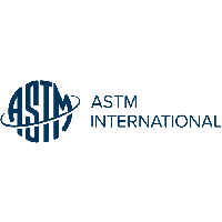 ASTM International at ARABLAB LIVE 2026