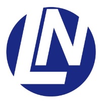 Luigs & Neumann GmbH at ARABLAB LIVE 2026