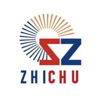Shanghai Zhichu Instrument Co., Ltd. at ARABLAB LIVE 2026