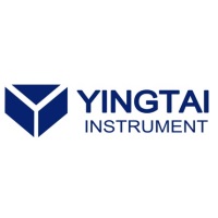 Changsha Yingtai Instrument Co.,Ltd at ARABLAB LIVE 2026
