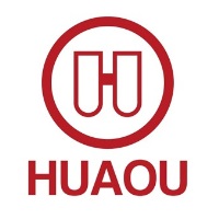JIANGSU HUAOU GLASS CO.,LTD. at ARABLAB LIVE 2026
