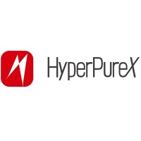 Hyperpurex Instrument technology (Shanghai) Co., Ltd at ARABLAB LIVE 2026