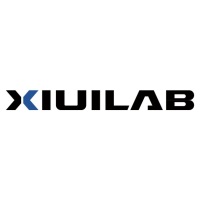 Shanghai XIUILAB  Instruments Co., Ltd. at ARABLAB LIVE 2026