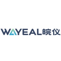 ANHUI WANYI SCIENCE &TECHNOLOGY CO., LTD. at ARABLAB LIVE 2026