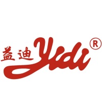 Jinhua YIDI Medical Appliance Co.,Ltd at ARABLAB LIVE 2026