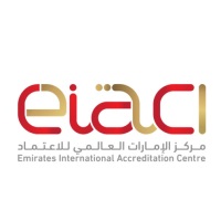EIAC at ARABLAB LIVE 2026