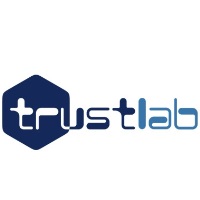Ningbo Trustlab Instruments Co.,Ltd. at ARABLAB LIVE 2026
