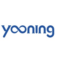 Hangzhou Yooning Instrument Co.,Ltd. at ARABLAB LIVE 2026