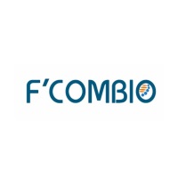 TIANJIN FCOMBIO SCIENTIFIC Co Ltd at ARABLAB LIVE 2026