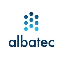 Albatec GmbH at ARABLAB LIVE 2026