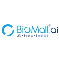 Biomall.in at ARABLAB LIVE 2026