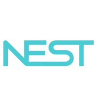 Wuxi NEST Biotechnology Co., Ltd. at ARABLAB LIVE 2026