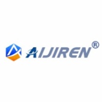 Zhejiang Aijiren Technology,Inc. at ARABLAB LIVE 2026