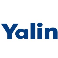 Shanghai Yalin Technology Co., Ltd at ARABLAB LIVE 2026