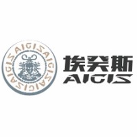 XIAMEN AIGIS FLUID CONTROL EQUIPMENT CO.,LTD at ARABLAB LIVE 2026